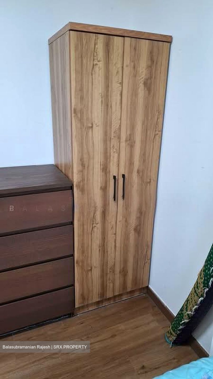 Blk 801C West Coast Parkview (Clementi), HDB 4 Rooms #591889291